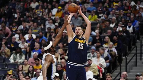 orlando magic news